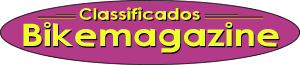 Classificados Bikemagazine