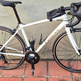 Trek Domane AL3