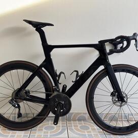 Elves Falath EVO Di2