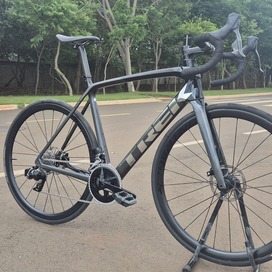 Trek Émonda SL6 AXS