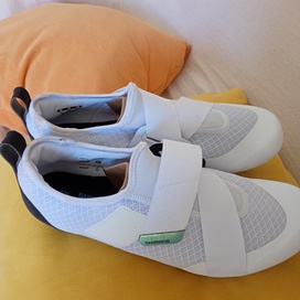 Sapatilha Shimano Indoor