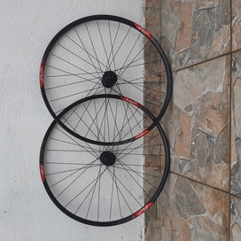 Rodas Sun Ringlé Duroc 30