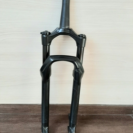 Suspensão RockShox Judy Gold