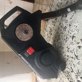 Rolo Elite Smart Fluid