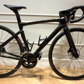 Specialized Tarmac SL7 Sport Di2