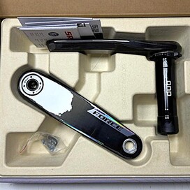 Braço do Pedivela Sram Force