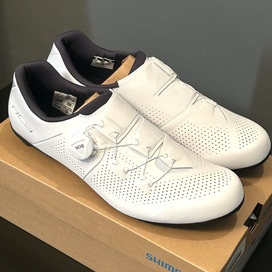 Sapatilha Shimano SH-RC302