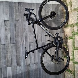 Specialized Tarmac SL7 Carbon